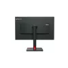 Lenovo ThinkVision T32p-30 Monitor de ordenador 80 cm (31,5 inch) 3840 x 2160 píxeles 4K Ultra HD LED Negro