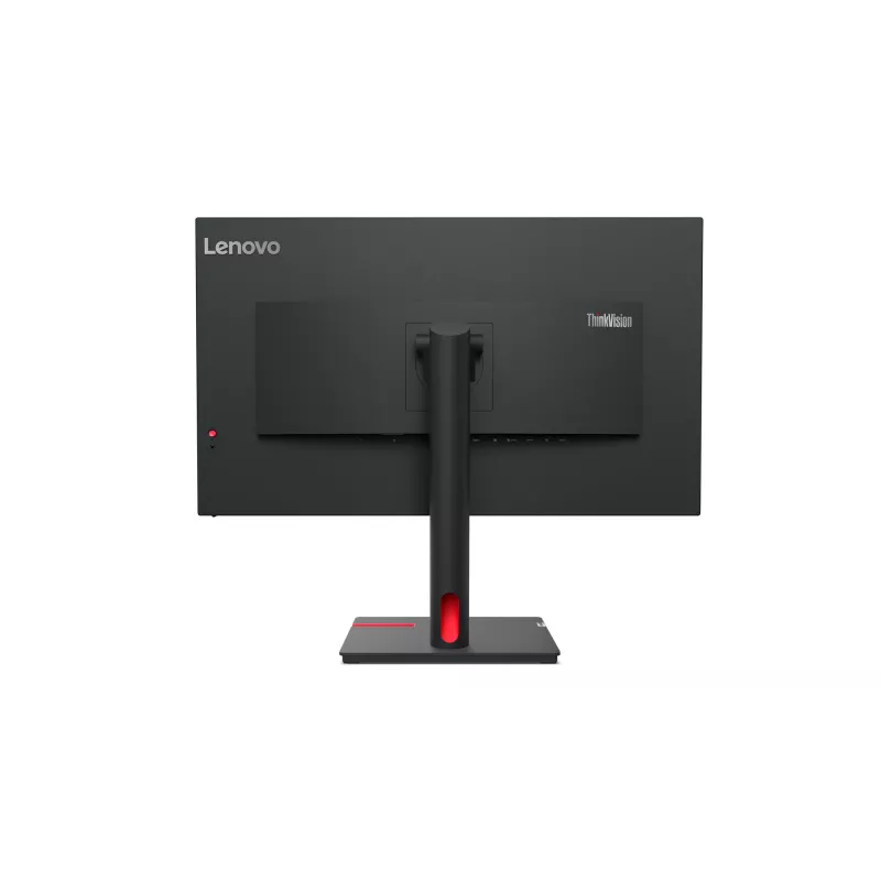 Lenovo ThinkVision T32p-30 Monitor de ordenador 80 cm (31,5 inch) 3840 x 2160 píxeles 4K Ultra HD LED Negro