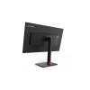 Lenovo ThinkVision T32p-30 Monitor de ordenador 80 cm (31,5 inch) 3840 x 2160 píxeles 4K Ultra HD LED Negro