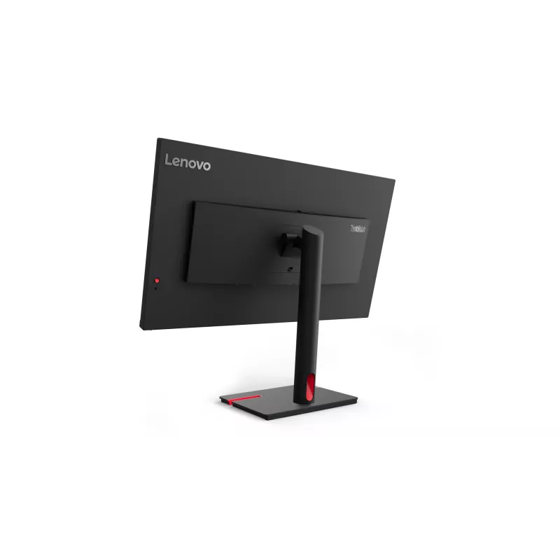 Lenovo ThinkVision T32p-30 Monitor de ordenador 80 cm (31,5 inch) 3840 x 2160 píxeles 4K Ultra HD LED Negro