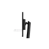 Lenovo ThinkVision T32p-30 Monitor de ordenador 80 cm (31,5 inch) 3840 x 2160 píxeles 4K Ultra HD LED Negro
