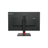 Lenovo ThinkVision T32p-30 Monitor de ordenador 80 cm (31,5 inch) 3840 x 2160 píxeles 4K Ultra HD LED Negro