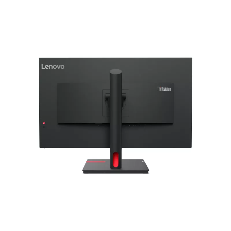 Lenovo ThinkVision T32p-30 Monitor de ordenador 80 cm (31,5 inch) 3840 x 2160 píxeles 4K Ultra HD LED Negro