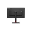 Lenovo ThinkVision T32h-30 Monitor de ordenador 80 cm (31,5 inch) 2560 x 1440 píxeles Quad HD LED Negro