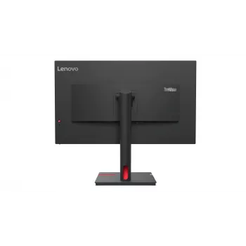 Lenovo ThinkVision T32h-30 Monitor de ordenador 80 cm (31,5