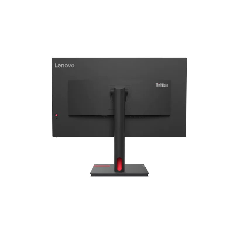 Lenovo ThinkVision T32h-30 Monitor de ordenador 80 cm (31,5 inch) 2560 x 1440 píxeles Quad HD LED Negro