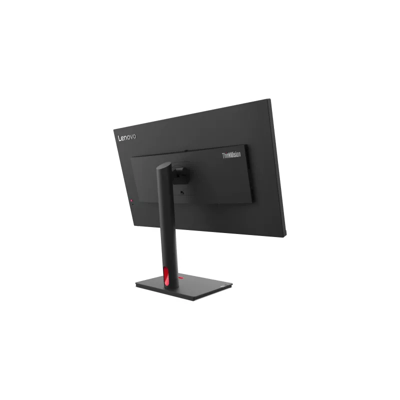 Lenovo ThinkVision T32h-30 Monitor de ordenador 80 cm (31,5 inch) 2560 x 1440 píxeles Quad HD LED Negro