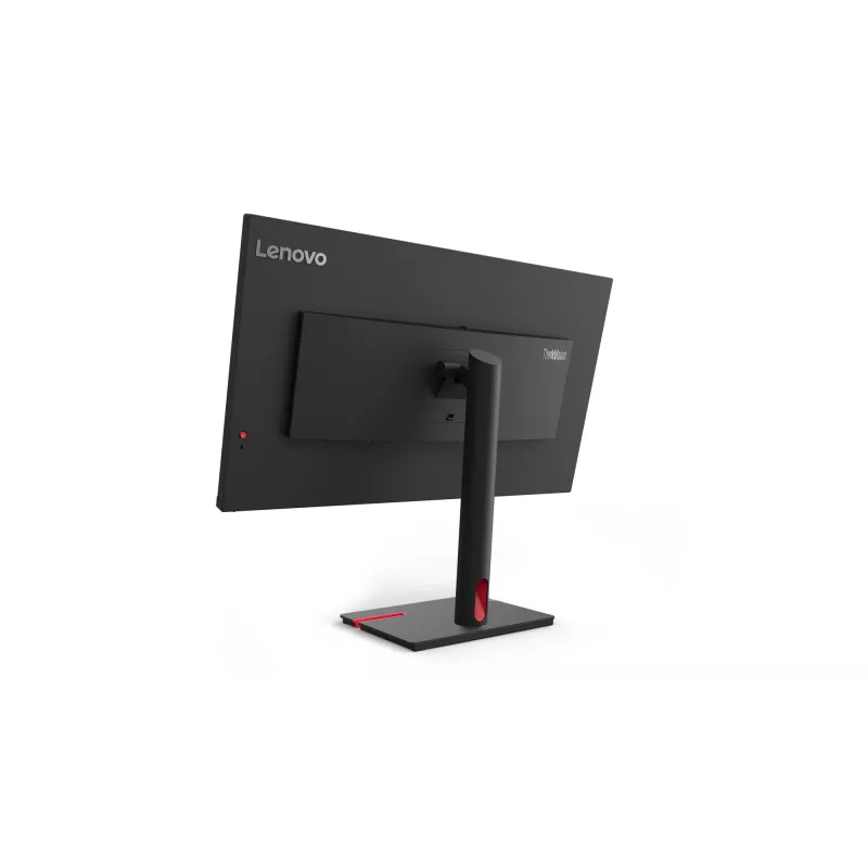 Lenovo ThinkVision T32h-30 Monitor de ordenador 80 cm (31,5 inch) 2560 x 1440 píxeles Quad HD LED Negro