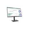 Lenovo ThinkVision T32h-30 Monitor de ordenador 80 cm (31,5 inch) 2560 x 1440 píxeles Quad HD LED Negro