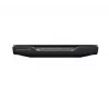 Escáner de mesa Epson Perfection V39II — A4, 4800 x 4800 DPI, CIS, alimentado por USB, Negro