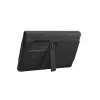 Escáner de mesa Epson Perfection V39II — A4, 4800 x 4800 DPI, CIS, alimentado por USB, Negro