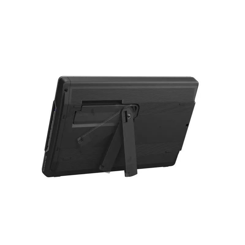 Escáner de mesa Epson Perfection V39II — A4, 4800 x 4800 DPI, CIS, alimentado por USB, Negro