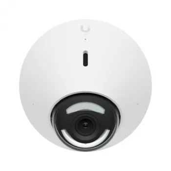 UBIQUITI NETWORKS G5 Dome Cámara de seguridad IP Interior / Exterior 2688 x 1512