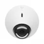 UBIQUITI NETWORKS G5 Dome Cámara de seguridad IP Interior / Exterior 2688 x 1512