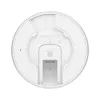 UBIQUITI NETWORKS G5 Dome Cámara de seguridad IP Interior / Exterior 2688 x 1512