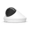 UBIQUITI NETWORKS G5 Dome Cámara de seguridad IP Interior / Exterior 2688 x 1512