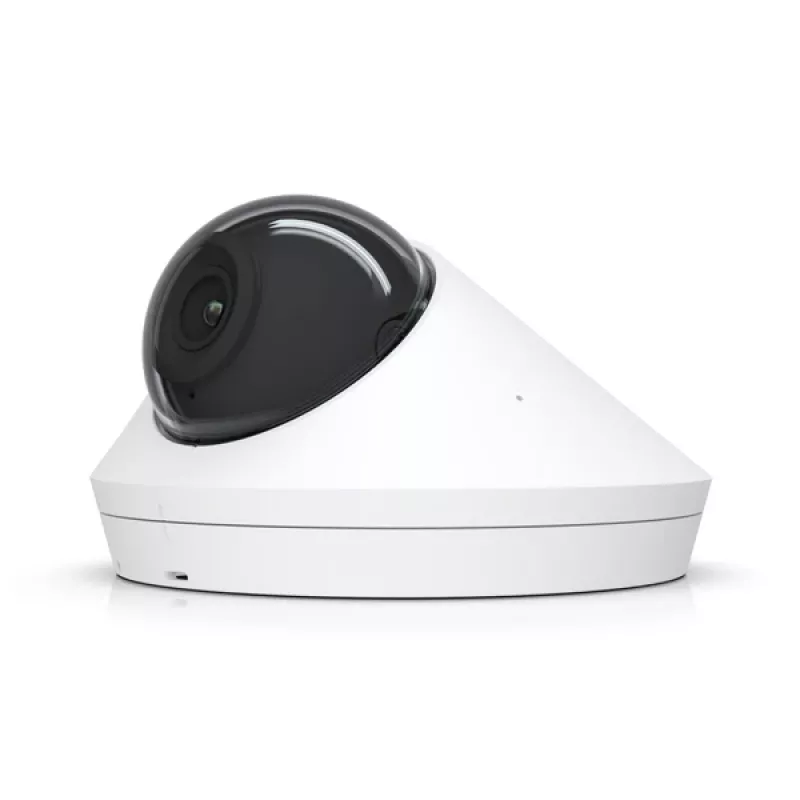 UBIQUITI NETWORKS G5 Dome Cámara de seguridad IP Interior / Exterior 2688 x 1512