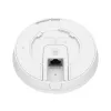 UBIQUITI NETWORKS G5 Dome Cámara de seguridad IP Interior / Exterior 2688 x 1512