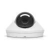 UBIQUITI NETWORKS G5 Dome Cámara de seguridad IP Interior / Exterior 2688 x 1512