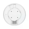 UBIQUITI NETWORKS G5 Dome Cámara de seguridad IP Interior / Exterior 2688 x 1512