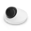 UBIQUITI NETWORKS G5 Dome Cámara de seguridad IP Interior / Exterior 2688 x 1512