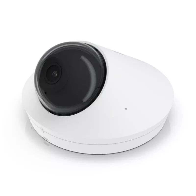 UBIQUITI NETWORKS G5 Dome Cámara de seguridad IP Interior / Exterior 2688 x 1512