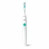 Philips For Kids Design a Pet Edition HX3601/01 Cepillo de dientes eléctrico