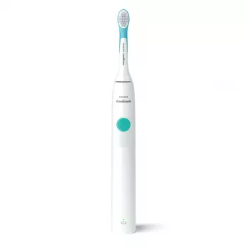 Philips For Kids Design a Pet Edition HX3601/01 Cepillo de dientes eléctrico