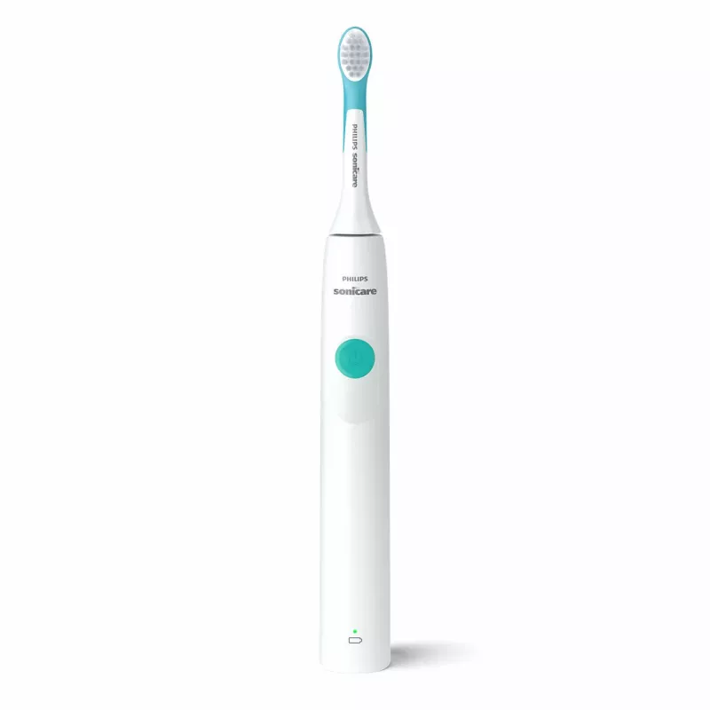 Philips For Kids Design a Pet Edition HX3601/01 Cepillo de dientes eléctrico
