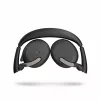 Jabra Evolve2 65 Flex - Link380c MS Estéreo