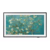 Samsung QE32LS03CBU 81,3 cm (32