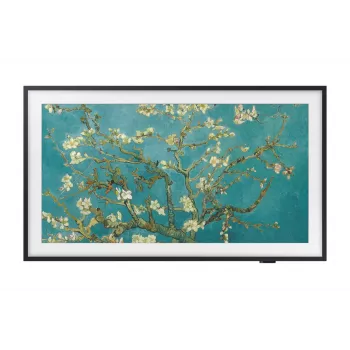Samsung QE32LS03CBU 81,3 cm (32 inch) Full HD Smart TV Wi-Fi Negro