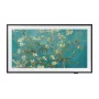 Samsung QE32LS03CBU 81,3 cm (32