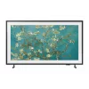 Samsung QE32LS03CBU 81,3 cm (32
