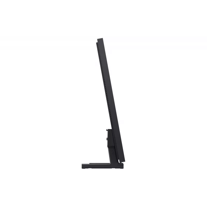 Samsung QE32LS03CBU 81,3 cm (32