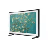 Samsung QE32LS03CBU 81,3 cm (32