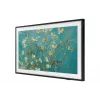 Samsung QE32LS03CBU 81,3 cm (32