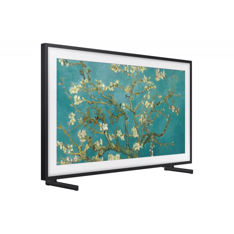 Samsung QE32LS03CBU 81,3 cm (32