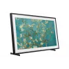 Samsung QE32LS03CBU 81,3 cm (32