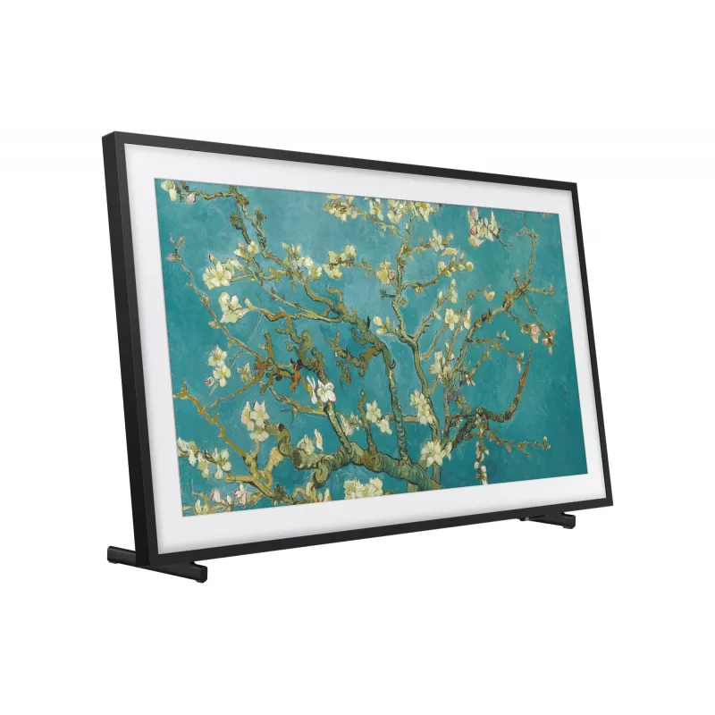 Samsung QE32LS03CBU 81,3 cm (32