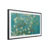 Samsung QE32LS03CBU 81,3 cm (32