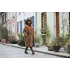 Cámara sin espejo Canon EOS R50 Negra 24,2 MP 4K Ultra HD