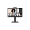 Lenovo ThinkVision T24mv-30 Monitor, 60,5 cm (23,8