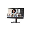 Lenovo ThinkVision T24mv-30 Monitor, 60,5 cm (23,8