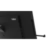 Lenovo ThinkVision T24mv-30 Monitor, 60,5 cm (23,8