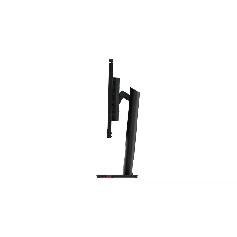 Lenovo ThinkVision T24mv-30 Monitor, 60,5 cm (23,8