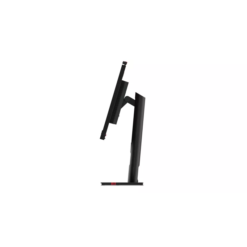 Lenovo ThinkVision T24mv-30 Monitor, 60,5 cm (23,8