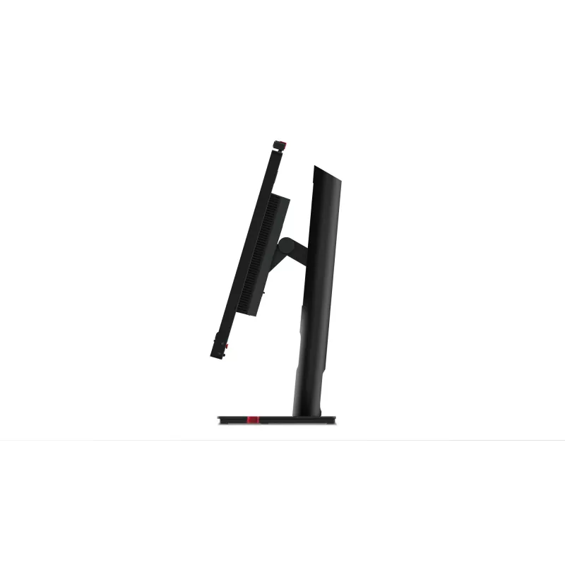 Lenovo ThinkVision T24mv-30 Monitor, 60,5 cm (23,8