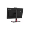 Lenovo ThinkVision T24mv-30 Monitor, 60,5 cm (23,8