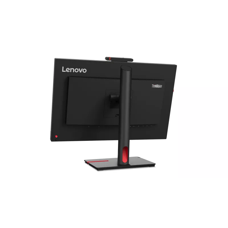 Lenovo ThinkVision T24mv-30 Monitor, 60,5 cm (23,8
